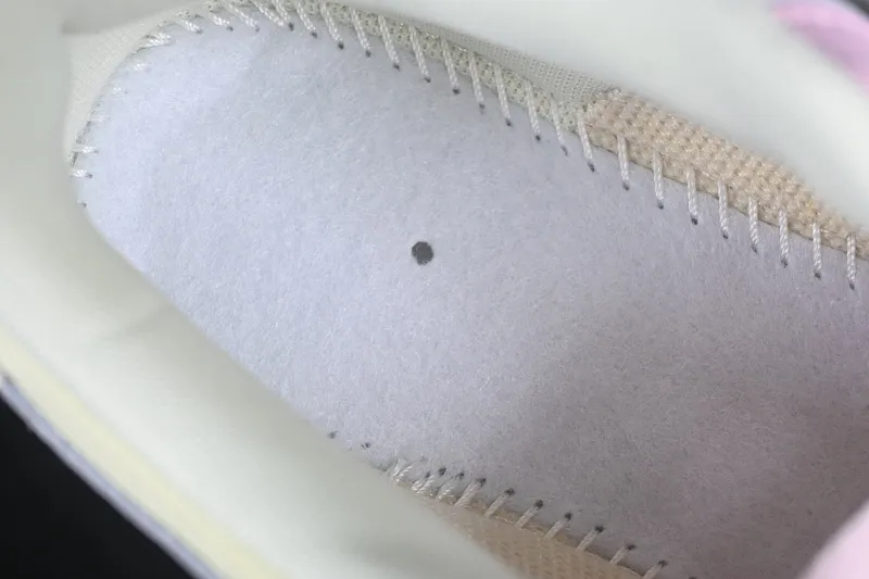 All Categories Nk Air Force 1 Air Force Series Nk Air Force 1 Shadow Air Force Lightweight Increase Nike Air Force 1 Shadow Air Force One Lightweight Increase Low-top Versatile Sneakers DZ1847-600